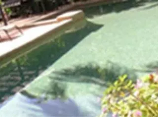 Nautilus Holiday apartamentos Port Douglas Apartahotel