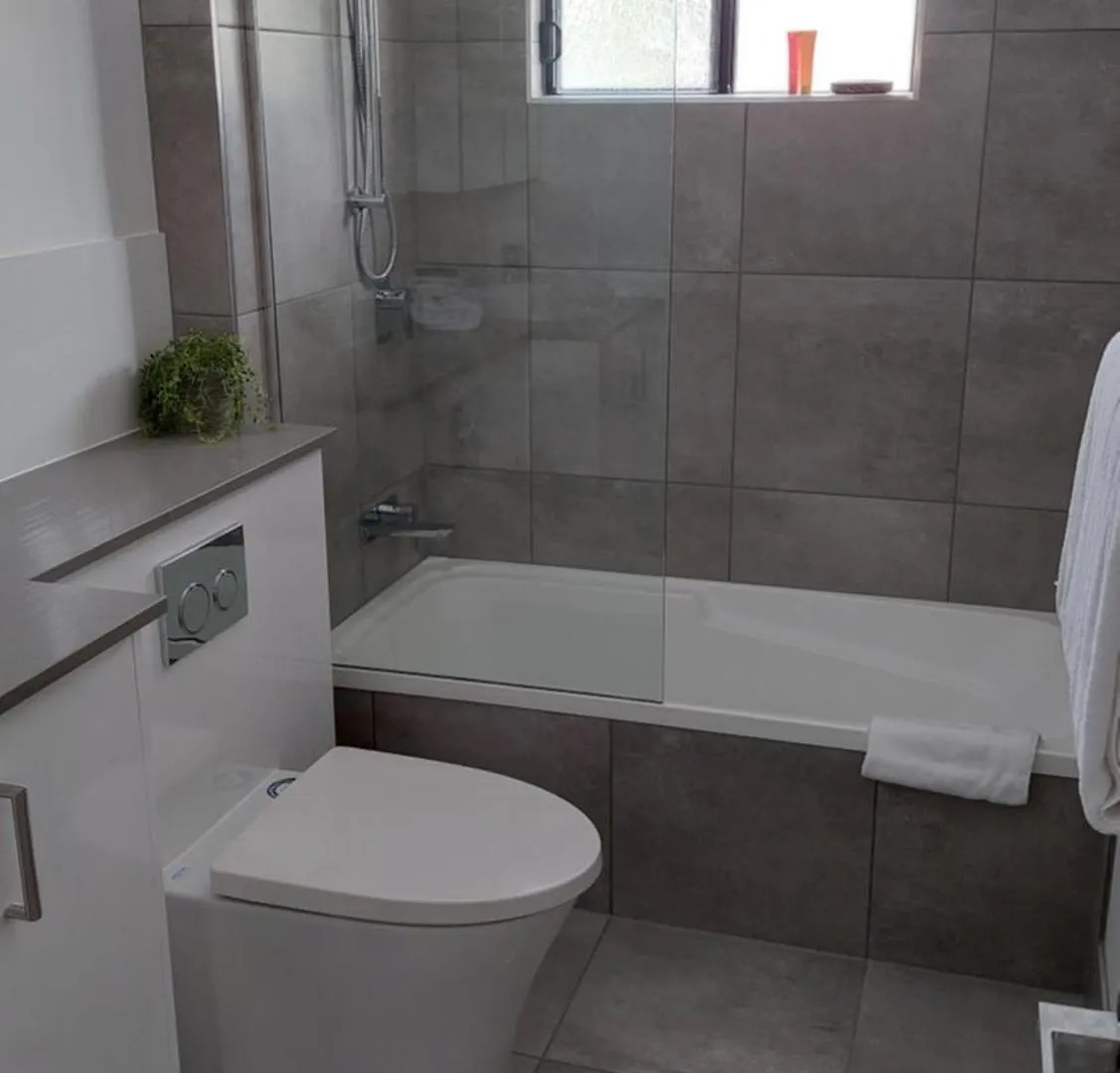 Aparthotel Nautilus Holiday Apartments Port Douglas